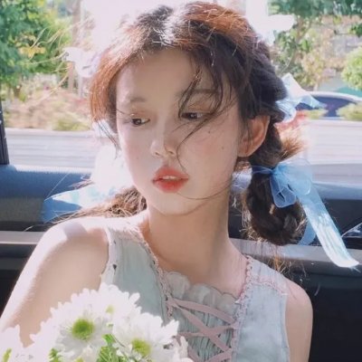 垂死一眼