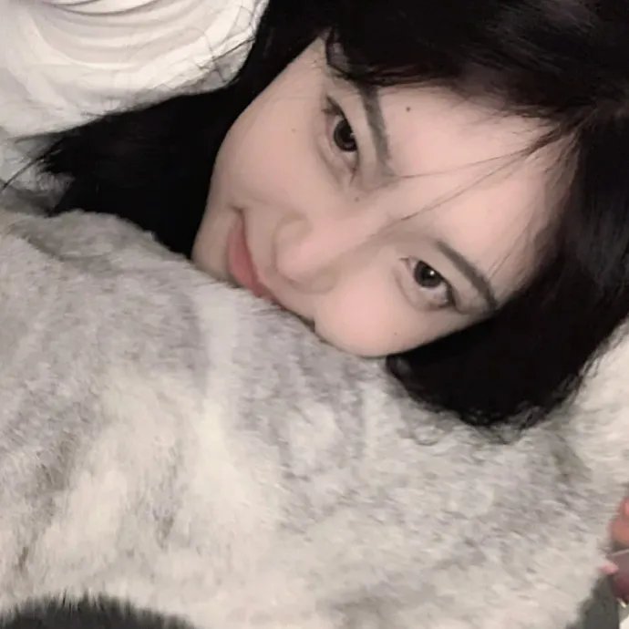 江湖流浪女