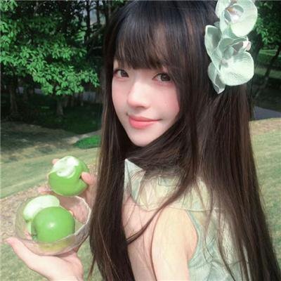 解放·终局营救