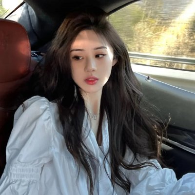 费雪小姐和泪之穴