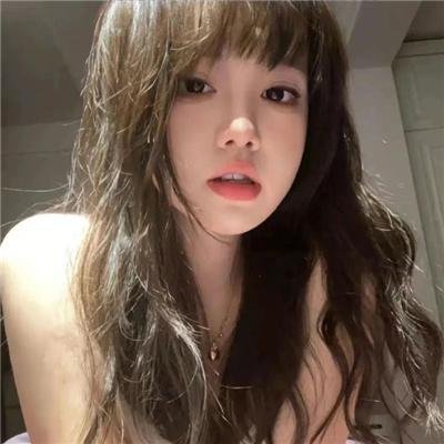 霹雳修女