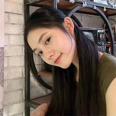 完美世界年番