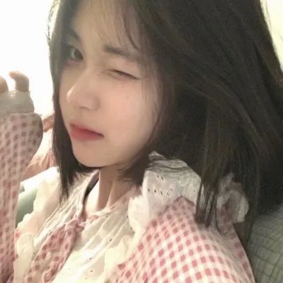 用琴弦说话
