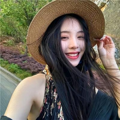 美丽人生颂