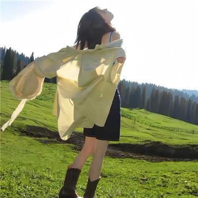 谜圈