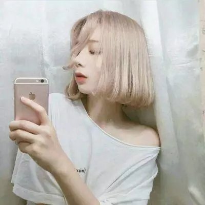 斗牛街区