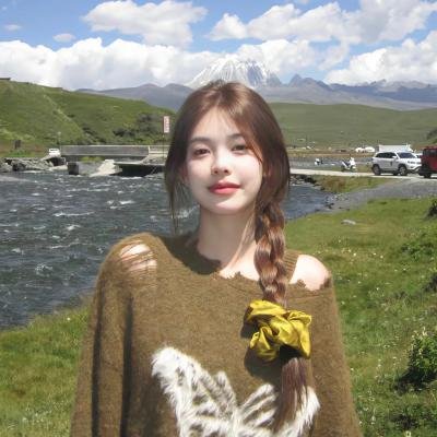 超元气三姐妹第一季