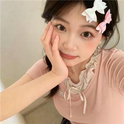 镜中镜