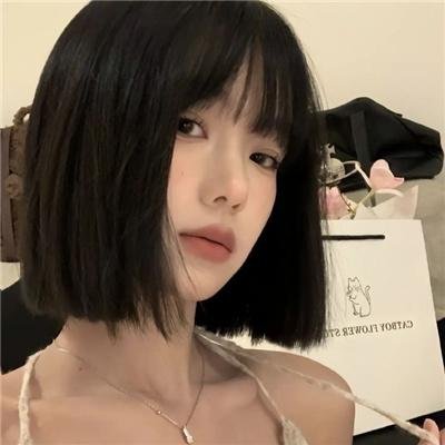 靓尽杀绝