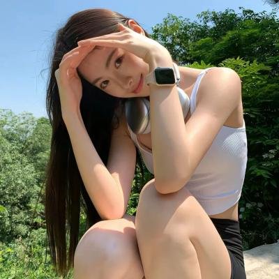 复仇游戏