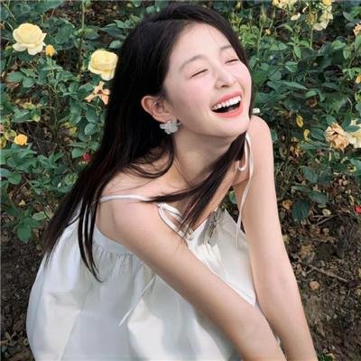 美丽在唱歌
