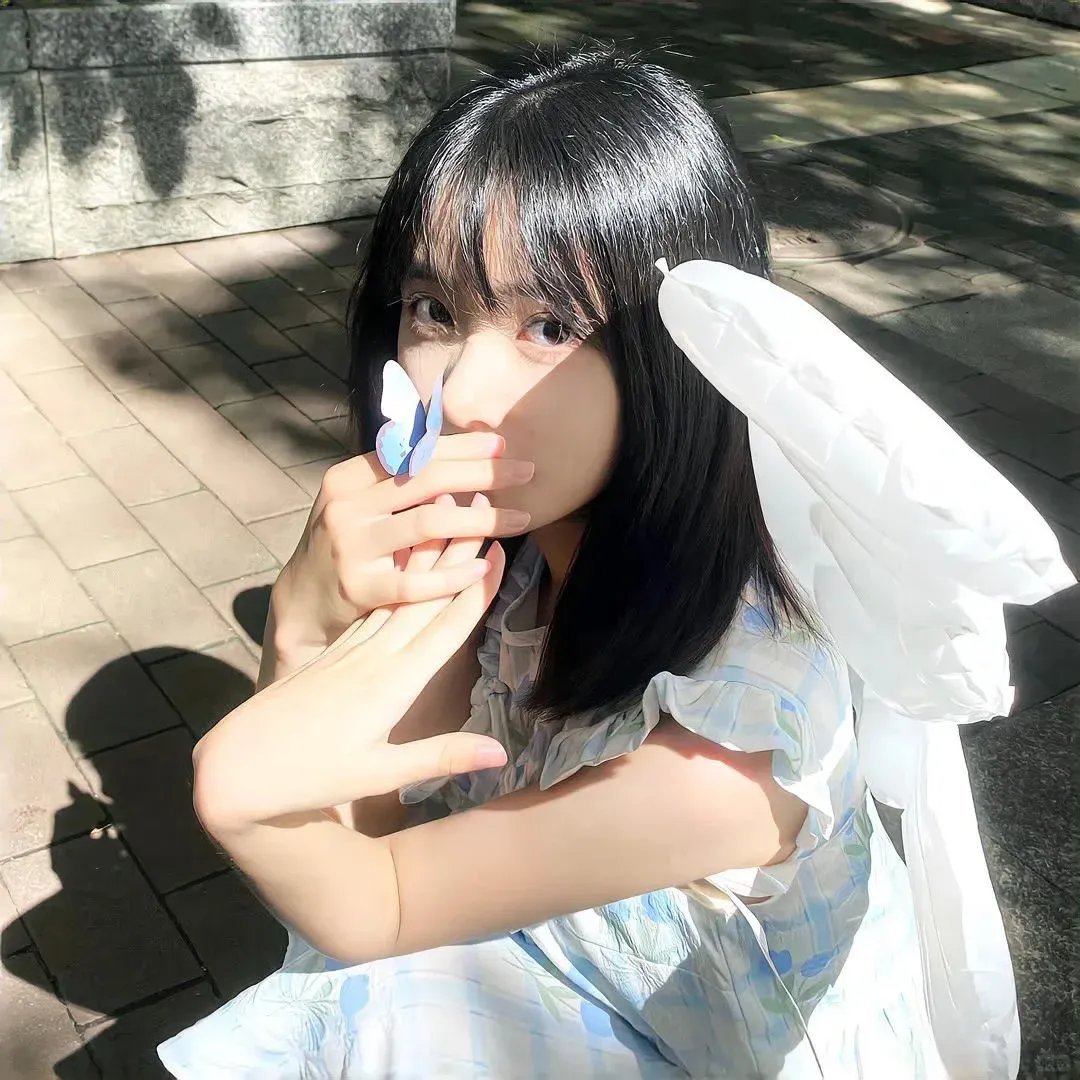 归来燕