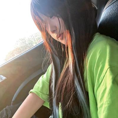 布达佩斯的天使