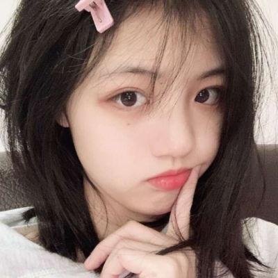 黄阿丽：小眼镜蛇