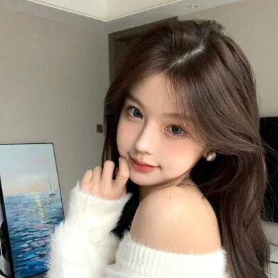 索命连线