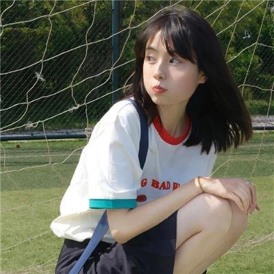 夜的余烬