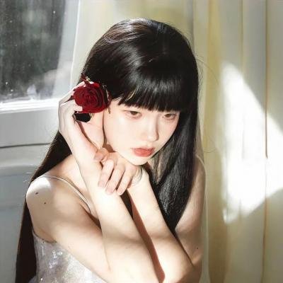 扎波佩克