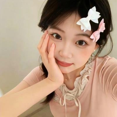 恋爱完成式